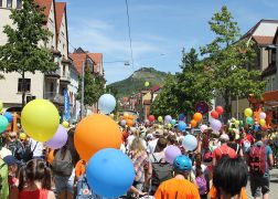 Gemeinschaftsschule Wenigenjena Zieht Um 00029